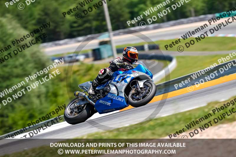 Brno;event digital images;motorbikes;no limits;peter wileman photography;trackday;trackday digital images